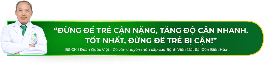 BS.CKII Đoàn Quốc Việt