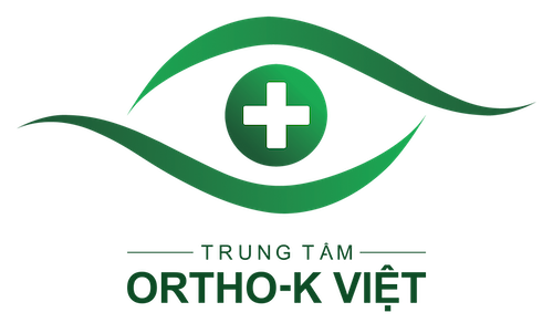Kiểm Soát Tiến Triển Cận Thị | Ortho-K Việt