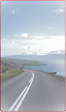 Thị lực bệnh nhân bị thoái hoá điểm vàng