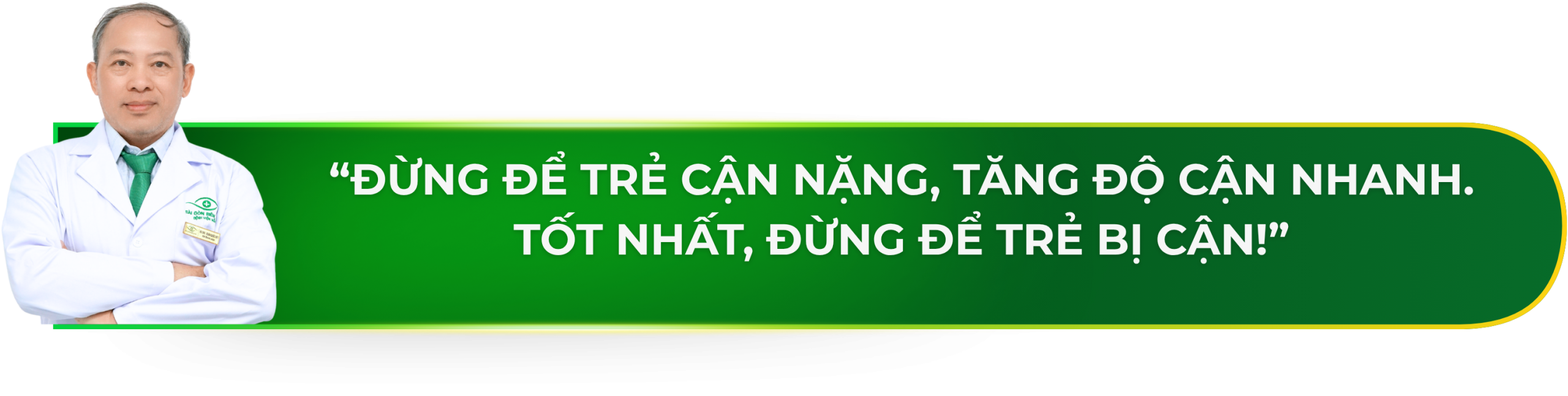 BS.CKII Đoàn Quốc Việt